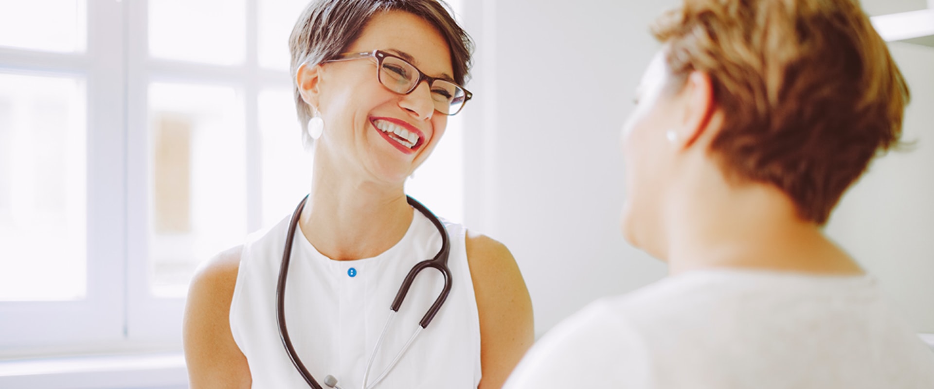 Can Nurse Practitioners Work in Hospitals in Florida?