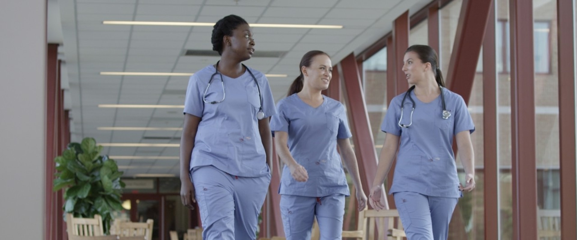 Does North Florida Hospital Hire LPNs?