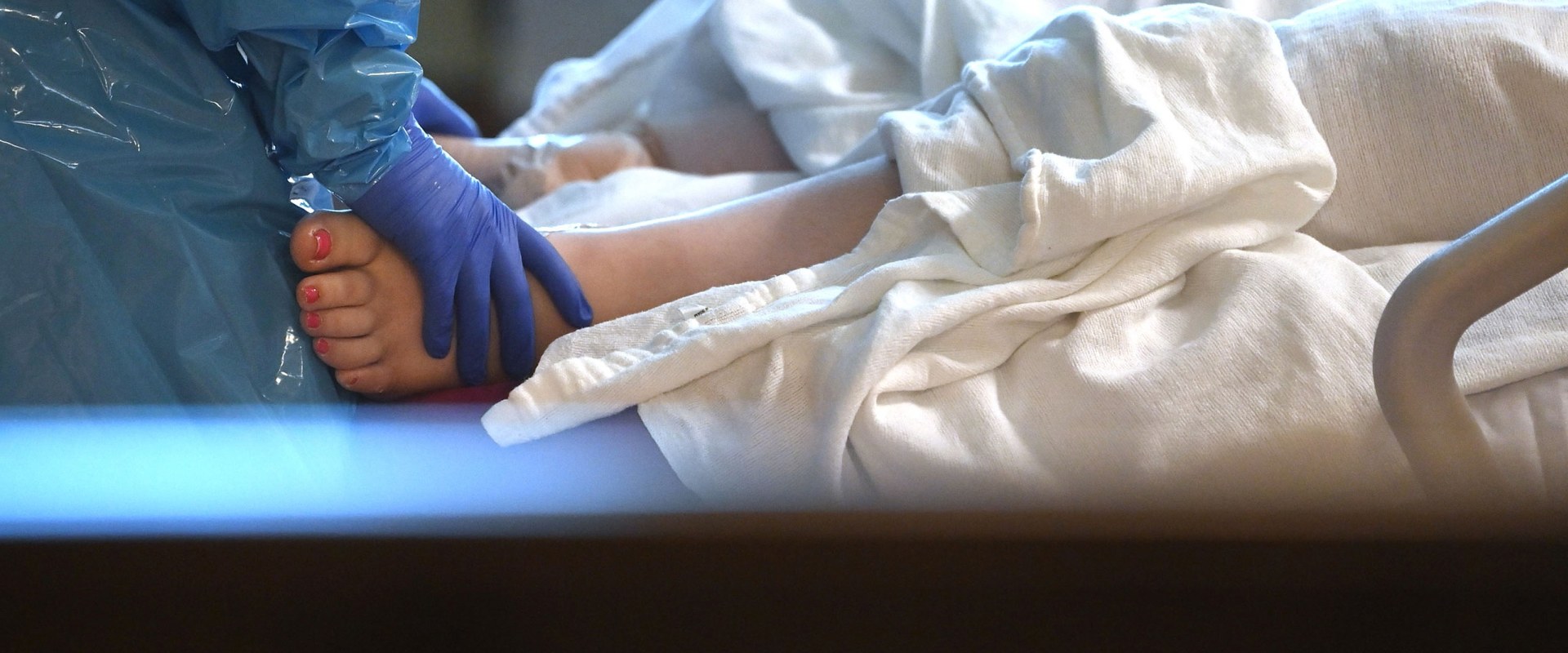 Can a Florida Hospital Refuse Treatment?