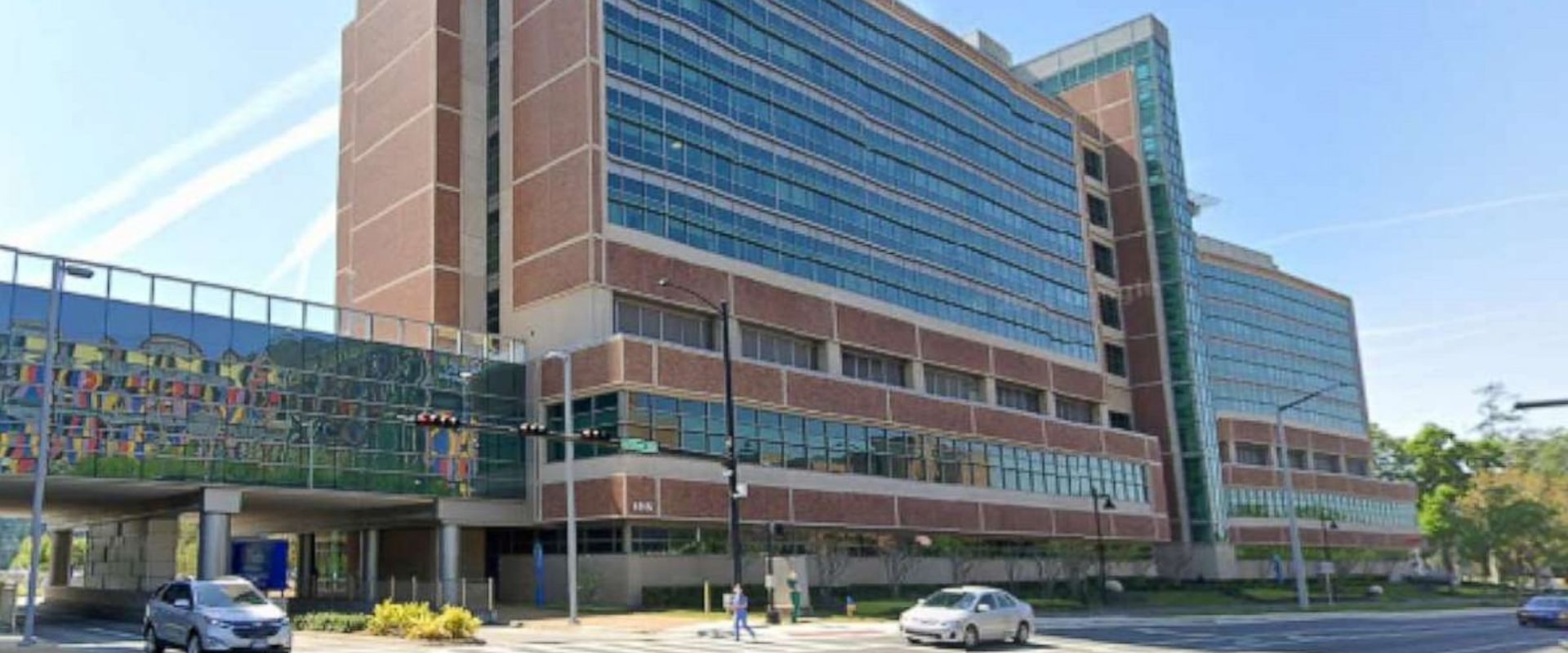 The 28 Best Hospitals in Florida