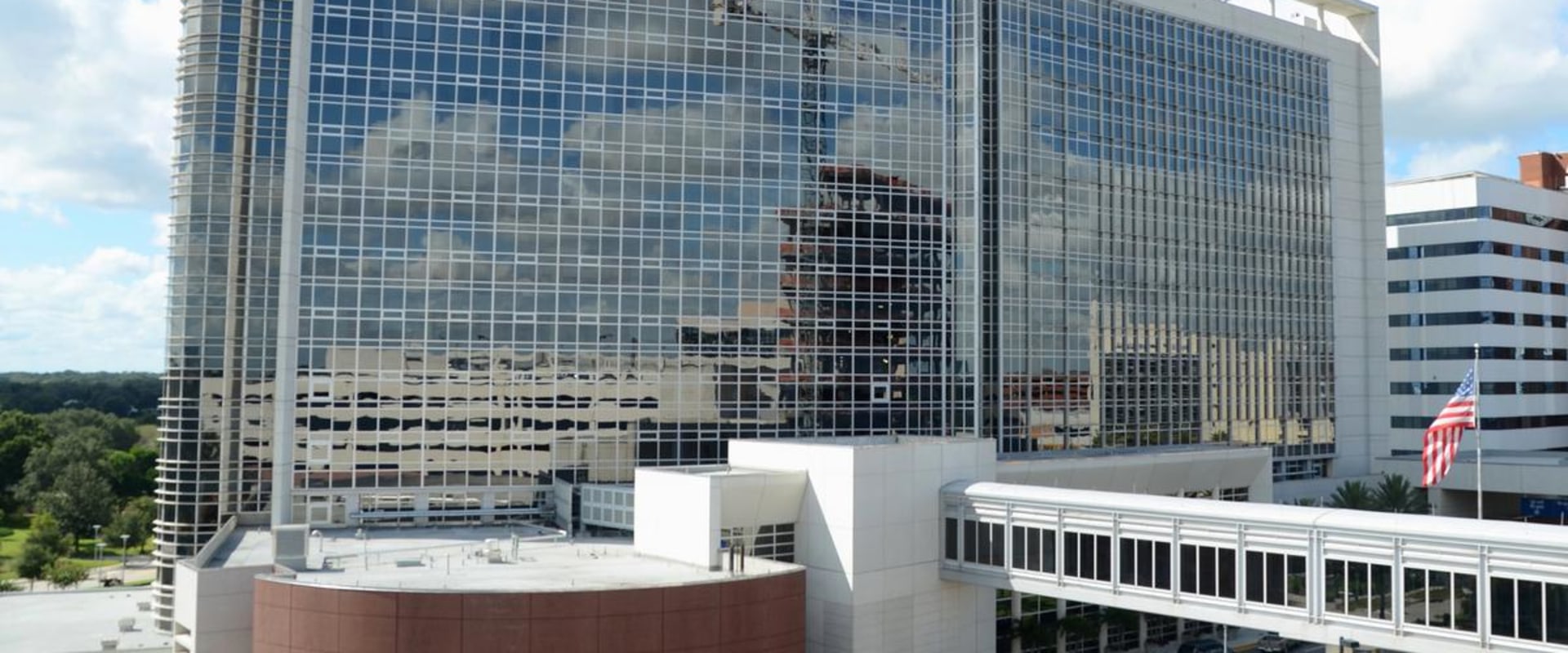 The Best Hospitals in Florida: A Comprehensive Guide
