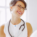 Can Nurse Practitioners Work in Hospitals in Florida?