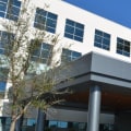 Where is AdventHealth Apopka Located?