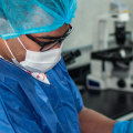 Can Florida Hospitals Require COVID Vaccine?