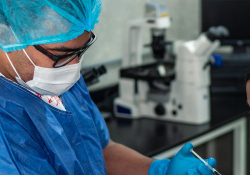 Can Florida Hospitals Require COVID Vaccine?