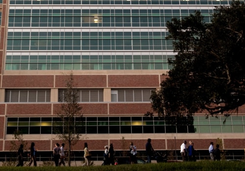 What is the Best Hospital in the State of Florida?